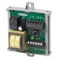 PS115-1N - PS115-1N SENSOR INTERFACE MODULE