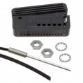 E32-DC200B4 - SENS FIBER OPTIC SCREW SHAPED M6