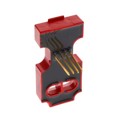 LM05 - LM05 LOGIC MODULE MULTIBEAM 0-5V