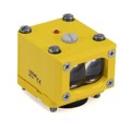 RSBR - PHOTO SEN RECEIVER 90M