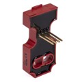 3LM5-14 - LOGIC MOD. MULTIBEAM