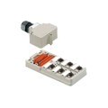 1896070000 - SENSOR DISTRIBUTOR