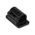 SMBLLG - LASER LINE GENERATOR BRACKET