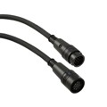 HL-T1CCJ4 - EXTENSION CABLE 4M FOR HL-T HEAD