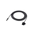 CN-HS-C3 - CABLE 3M STRAIGHT CONN HG-S