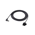 CN-HS-C20L - CABLE 20M L-SHAPED CONN HG-S