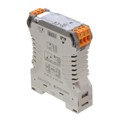 8528650000 - CONDITIONER SIGNAL RAIL MNT