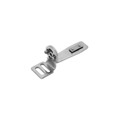 F39-LGRTB-3 - BRACKET WALL MNT HORZ FOR F3SG-R