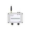 IWR-1 - WIRELESS RCVR 1 CH FOR WIFI PRES