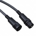 E69-DF2 - 2 METER ENC. EXTENSION CABLE
