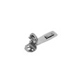 F39-LGRTB - BRACKET WALL MNT FOR F3SG-RR