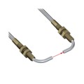 ITA210S - FIBER ITA210S