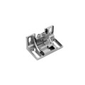 F39-LGRA - BRACKET INTERMED RR FOR F3SG-RR