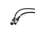 HL-C2CCJ10 - 10M EXT CABLE FOR SENSOR HEAD