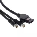 CN-HT-C20 - HG-T 20M POWER CABLE