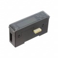 HG-TC113 - HG-T SUB CONTROLLER 0-WIRE