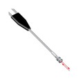 BMT16.6S-HT - GLASS FIBER; DIFFUSE MODE 1.57 M