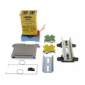 CI2BK-1 - ACCESSORRY KIT FOR THE CI3RC2 MU
