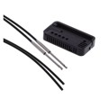 E32-T54 - SENS FIBER HEAT RESIST 150DEC C