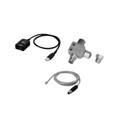 F39-GIF1 - CABLE COMM FOR F3SG-RR SENSOR