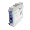 IT300 - FIELD CONFIG VIBRATION TRANSMITT