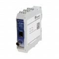 IT301 - FIELD CONFIG VIBRATION TRANSMITT