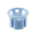 AMT-2MM - 2 MM LIGHT BLUE SLEEVE FOR AMT