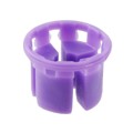 AMT-3.175 - 3.175 MM PURPLE SLEEVE FOR AMT