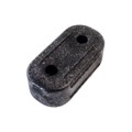 PFM-PP-Q-002 - MAGNET FLOAT