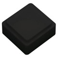 PL-001L-BK - LENS FOR PYROELECTRIC INFRARED S