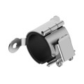 LMBPTL110C - BRACKET: FOR USE WITH PTL110