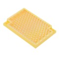 BRT-60X40C-PS - RETROREFLECTIVE TARGET: RECTANGU