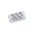E20452 - REFLECTOR FOR RETRO-REFLECTIVE S