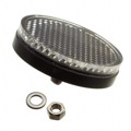 REF-S42 - REFLECTOR 42MM DIA