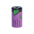 IBAT-1 - REPL BATT FOR IWPT UNIT