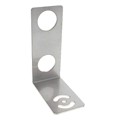 SMBQ45PC - BRACKET: STAINLEES STEEL RIGHT-A