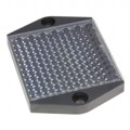 REF-H51X72 - REFLECTOR 51MM X 71MM