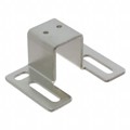 OMH-ML6-U - MOUNTING BRACKET ML SERIES