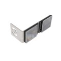 SMBRPC - BRACKET: STAINLEES STEEL RIGHT-A