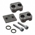 BEF-RMC-D12S01 - MOUNT ROD CLAMP