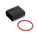 AP31-100 - MINI-BEAM: APERTURE; CIRCULAR; 2
