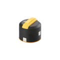 E12517 - TARGET PUCK; DIAMETER 53 MM