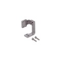 E21238 - ANGLE BRACKET; APPROVAL CE