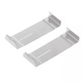 APK-Q20 - Q20 VERTICAL SLOT APERTURES ? 2