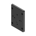 SMBVEMP - MOUNT BRKT FOR VE SERIES