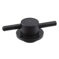 DPP546618DA - CALIBRATION CAP FOR IR600 (ANDVQ