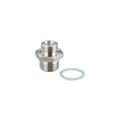 E40096 - SCREW-IN ADAPTER FOR PROCESS SEN