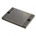 REF-MH82 - REFLECTOR 82MM X 60MM