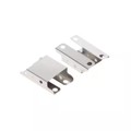 APVS4-0206 - APERTURE KIT