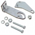 OMH-RL2-H - MOUNTING BRACKET